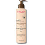 Topicrem Karite Saç Kremi 200 ml