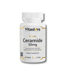Vitadore Beauty Ceramide 30 Tablet