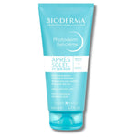 Bioderma Photoderm After Sun Jel Krem 200 ml
