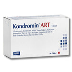 Kondromin Art 90 Tablet
