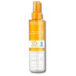 Bioderma Photoderm Bronz Sun Protective Water SPF30 200 ml