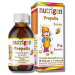 Nutrigen Propolis Şurup 200 ml