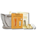 Darphin Eclat Sublime Retinol İçeren Yaşlanma Karşıtı Işıltı Seti