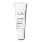 Avene Cicalfate Levres Çatlamış Dudaklar İçin Balsam 10 ml