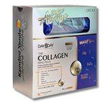 Day2Day The Collagen Mag Plus 30 Saşe + Shaker Hediyeli