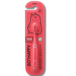 Splat Junior So Happy 5 Yaş+ Soft Diş Fırçası