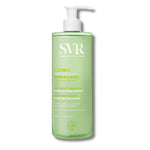 Svr Sebiaclear Gel Moussant 400ml