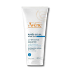 Avene After Sun Güneş Sonrası Bakım Losyonu 200 ml