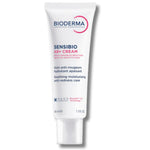 Bioderma Sensibio Ar Bakım Kremi 40 ml