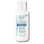 Ducray Dexyane Kuru Ciltler İçin Nemlendirici Krem 400 ml