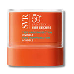 SVR Sun Secure Güneş Koruyucu Stick SPF50+ 10gr