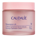 Caudalie Resveratrol Lift Sıkılaştırıcı Etkili Gece Bakım Kremi 50 ml