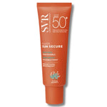 Svr Sun Secure Fluide Spf50+ 50 ml