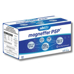 Nbt Life Magneffer P5P Takviye Edici Gıda 60 Saşe