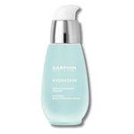 Darphin Hydraskin Serum Hydratant İntensive 30 ml