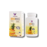 Vitisfera Bromag 60 Tablet