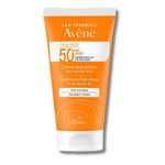 Avene Solaire SPF 50+ Kuru Ciltler İçin Güneş Kremi 50 ml