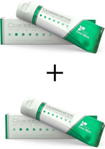 Opalescence Whitening Toothpaste Diş Macunu Büyük Boy 133 gr 2'li Paket