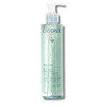 Caudalie Vinoclean Misel Temizleme Suyu 200 ml
