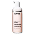Darphin Intral Air Mousse Douceur Nettoyante Cleanser 125ml