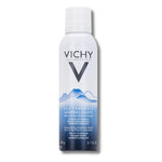 Vichy Rahatlatıcı Termal Suyu 150ml