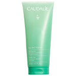 Caudalie Vignes Bergamot Aromalı Duş Jeli 200 ml
