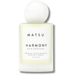 Matsu Harmony Saç Parfümü 50 ml