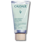 Caudalie Yoğun Arındırıcı Peeling 75 ml