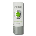 Lipozone Lipozomal D3 + K2 Vitamini 60 mL