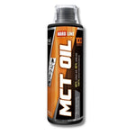 Hardline MCT Oil 500 mL
