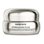 Darphin Stimulskin Plus Eye and Lip Contour Cream 15 ml
