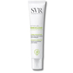 SVR Sebiaclear Active Gel 40 ml