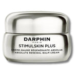 Darphin Stimulskin Plus Balm Cream 50 ml