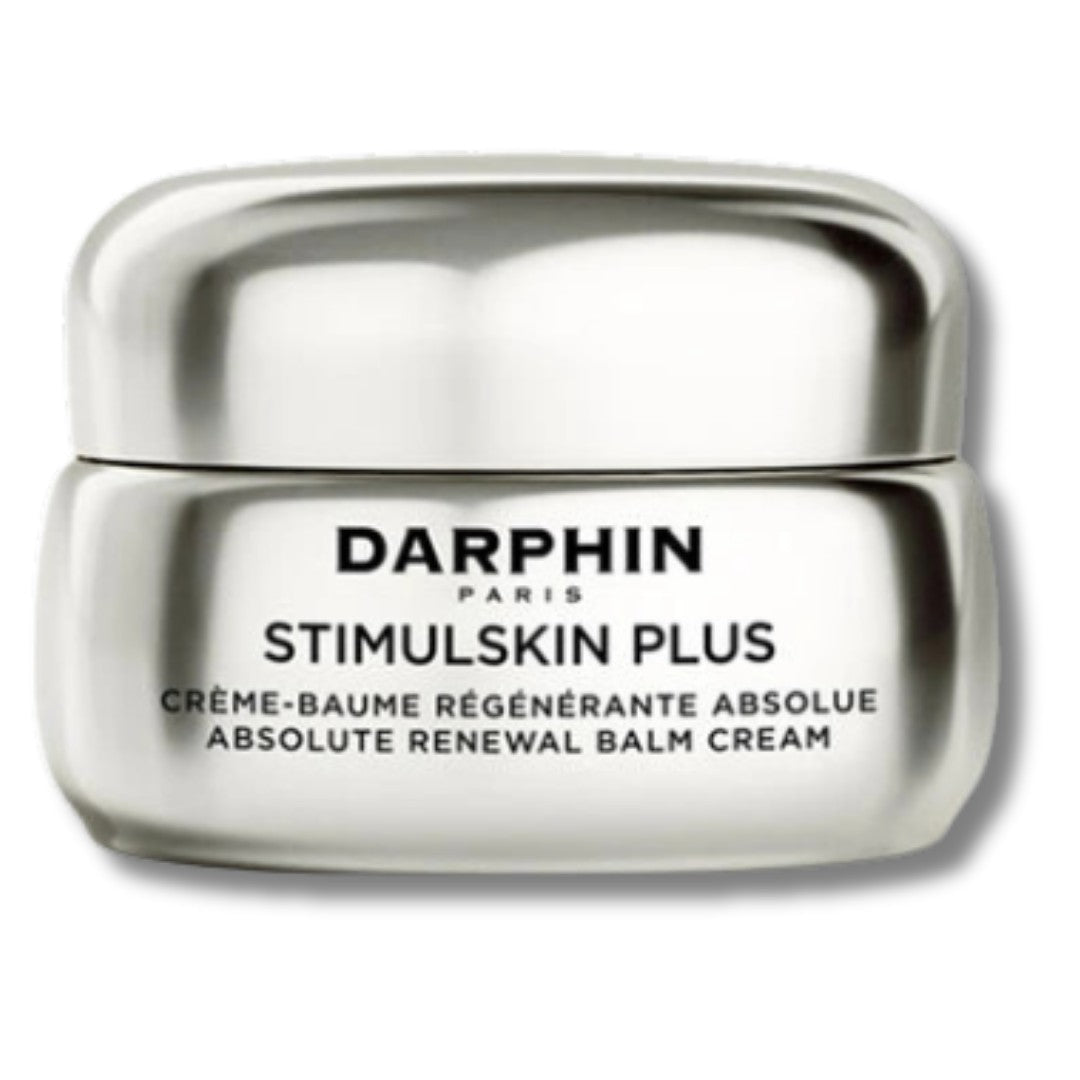 Darphin Stimulskin Plus Balm Cream 50 ml