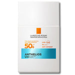 La Roche Posay Anthelios UV Air SPF50+ Yüz Güneş Kremi 40 ml