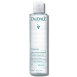 Caudalie Vinoclean Moisturizing Toner Nemlendirici Tonik 200 ml