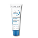 Bioderma Atoderm Nutrition Besleyici Yüz Kremi 40 ml