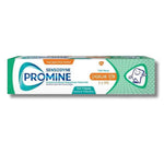 Sensodyne Promine Çocuk Diş Macunu 50 ml