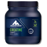 Multipower Creatine Creapure 500 Gr