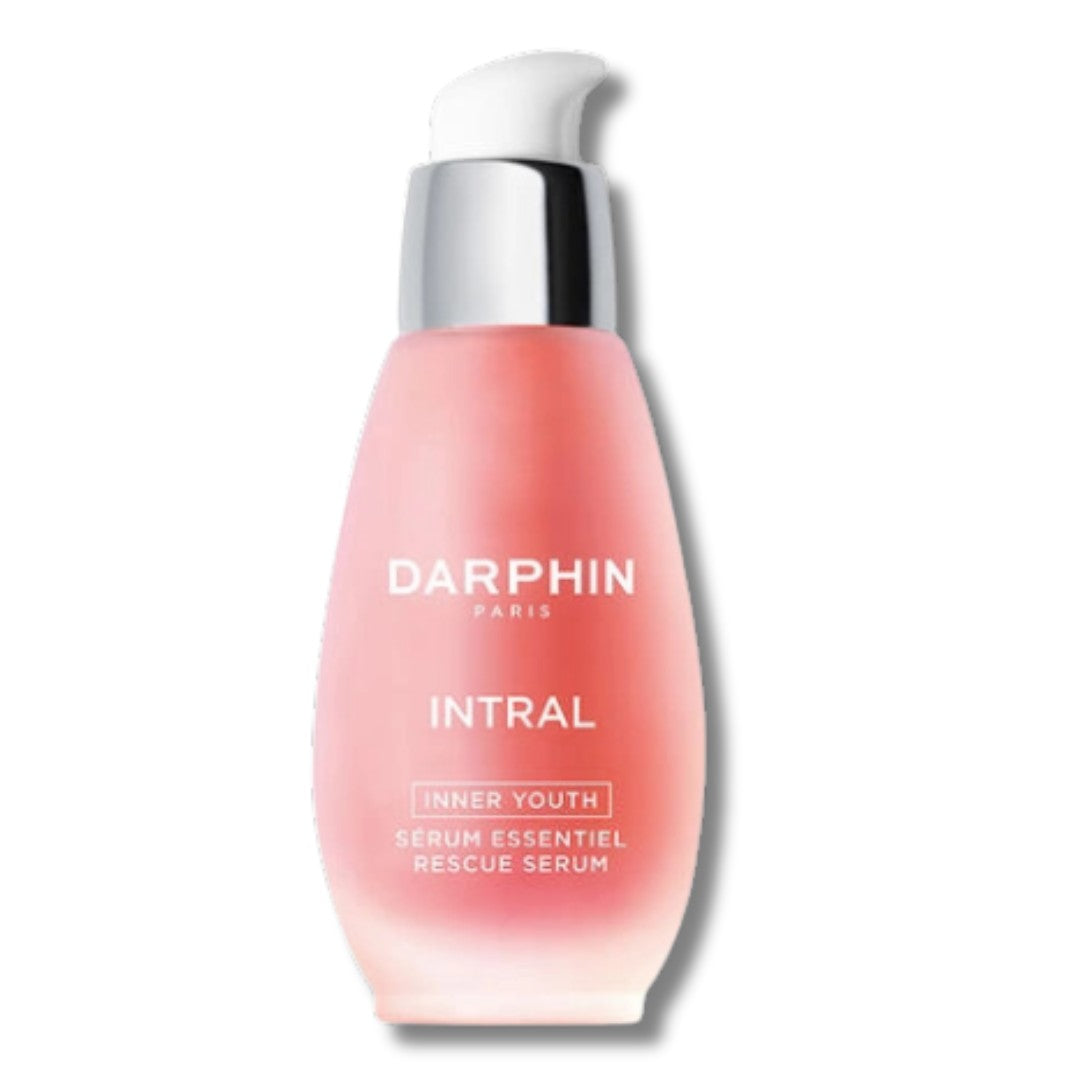 Darphin Intral Inner Youth Rescue Serum 30 ml