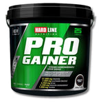 Hardline Progainer 5000 Gr