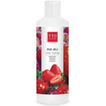TTO Clinic Çilek Tazeliği Duş Jeli 500 ml
