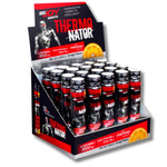Bigjoy Thermonator L-Carnitine 3000 m 20 Ampül