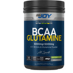 Bigjoy Sports Big2 Bcaa + Glutamine 600 Gr - Vişne