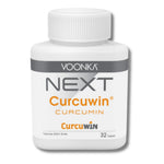 Voonka Next Curcuwin 32 Tablet