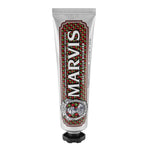 Marvis Sweet Sour Rhubarb Toothpaste - Diş macunu 75ml Diş macunu