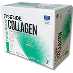 Osende Intense Beauty Collagen 30 Tekli Saşe