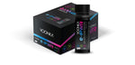 Voonka e-PWR Takviye Edici Gıda 50 ml Tüp x 15 Shot