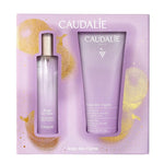 Caudalie Ange Des Vignes Parfüm SETİ