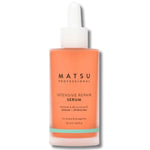 Matsu Intensive Repair Yoğun Bakım Saç Serumu 50 ml